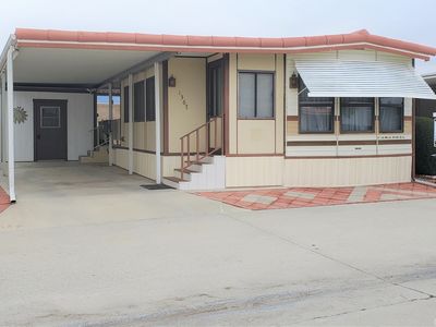 1367 Frontier Ave, San Jacinto, CA, 92583