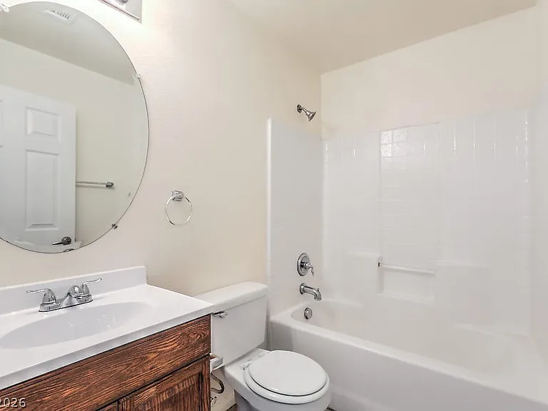 3127 N Walnut Rd #A — Photo 12