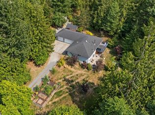 29229 124th Ave NE, Arlington, WA