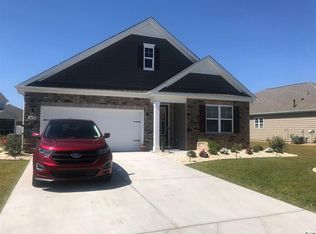 5434 Longhorn Dr LOT 259, Darby D Myrtle Beach, SC 29588