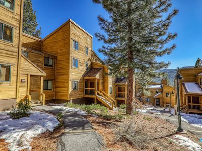 5094 Gold Bnd, Truckee, CA, 96161