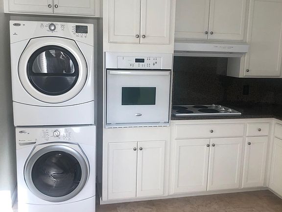 4th image of 707 N 17th St