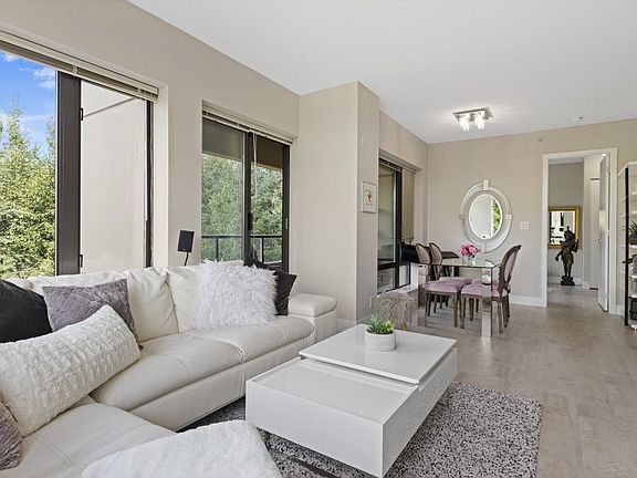 5th image of 2345 Madison Ave #203