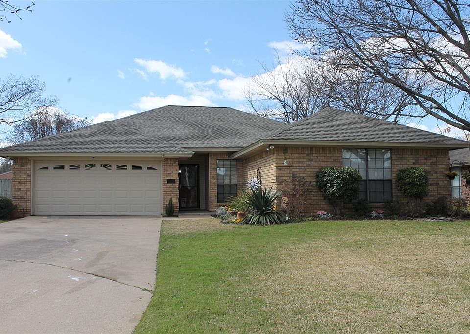 1st image of 2304 Lovell Ct