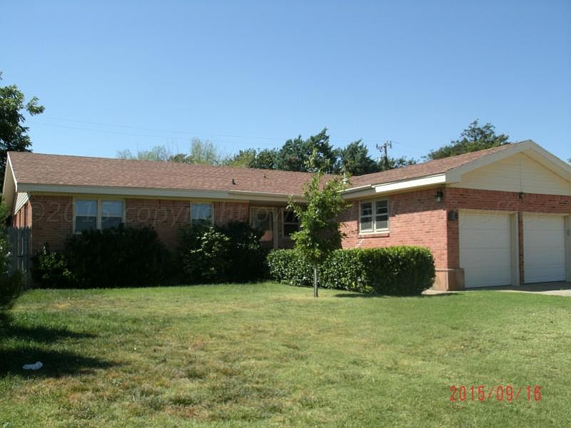 1st image of 2131 Chestnut Dr