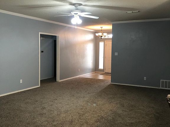 4th image of 5819 88th St
