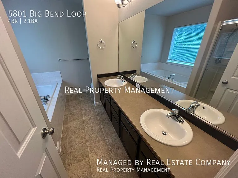 5801 Big Bend Loop — Photo 19