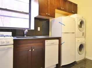 442 3rd Ave #2P, New York, NY 10016