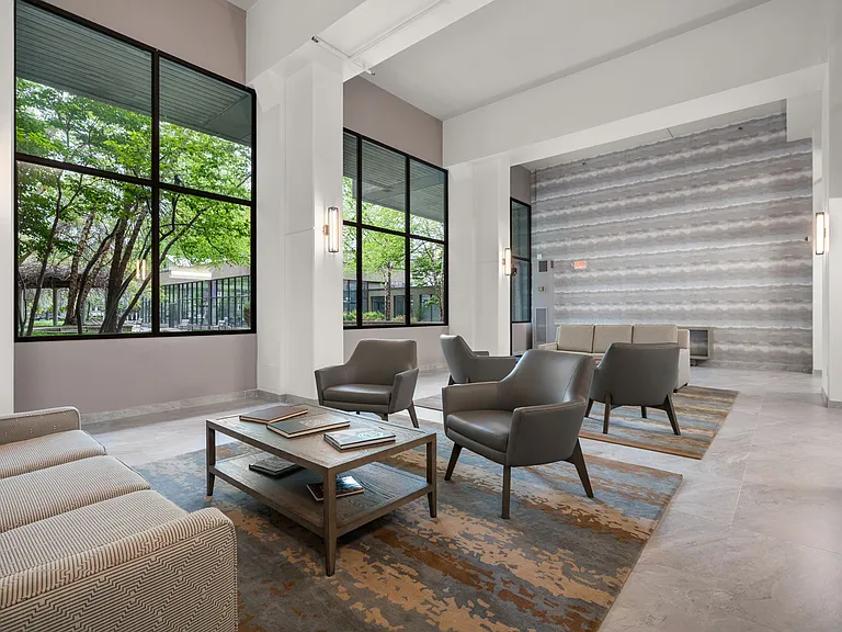 1731 Beacon St #221 — Photo 21