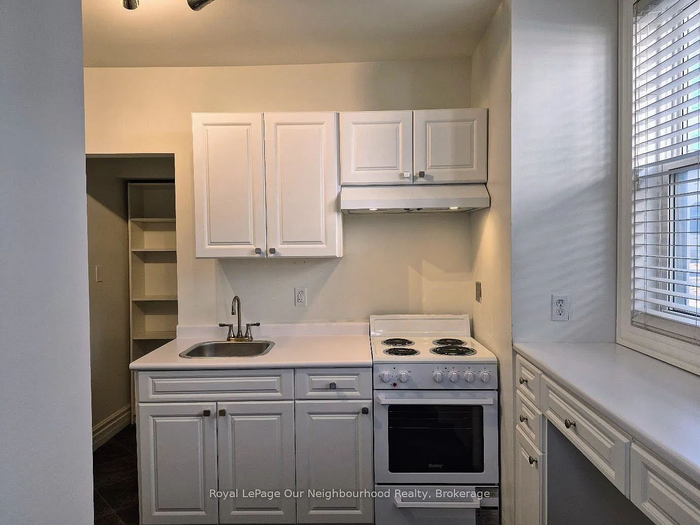 1 bed, $1,500 — Photo 4