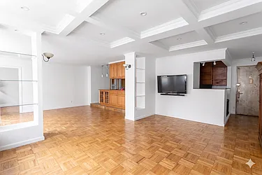201 East 25th Street #2FG image 1 of 16