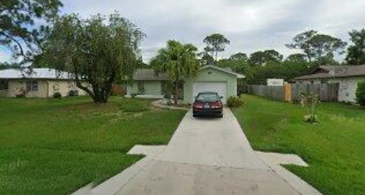 2 bed, 1234 sqft, $2,150 — Photo 1
