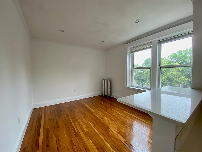 235 Park Dr #1 — Photo 6