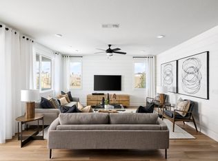 12091 Everton Way, Rancho Cordova, CA 95742