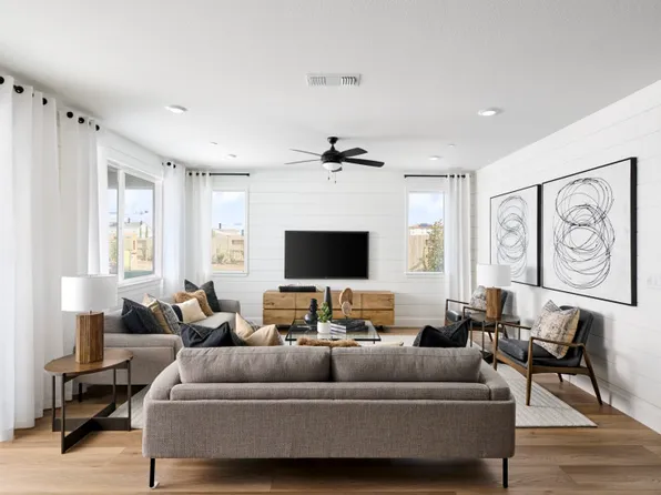 12091 Everton Way, Rancho Cordova, CA 95742