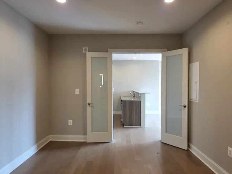 216 Arch St #715 — Photo 16