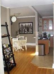3rd image of 920 W Waveland Ave #1