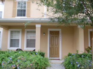 11761 Fitzgerald Butler Rd, Orlando, FL 32836