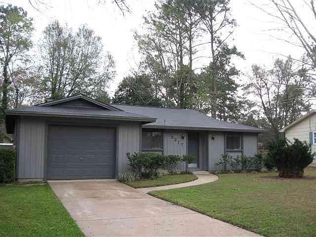 1st image of 3317 Whitney Dr W #0