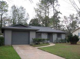 3317 Whitney Dr W #0, Tallahassee, FL 32309