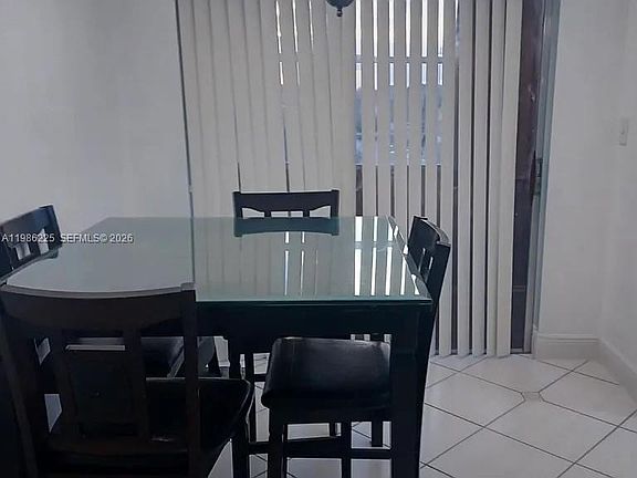 3rd image of 6620 W 2nd Ct APT 407