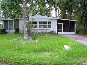 1st image of 2445 SE 174th Pl
