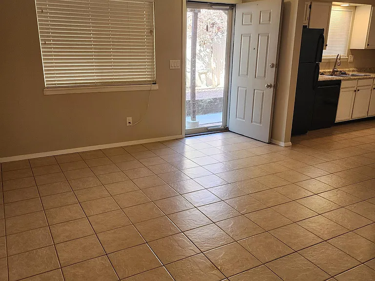 6839 Western Pl — Photo 6