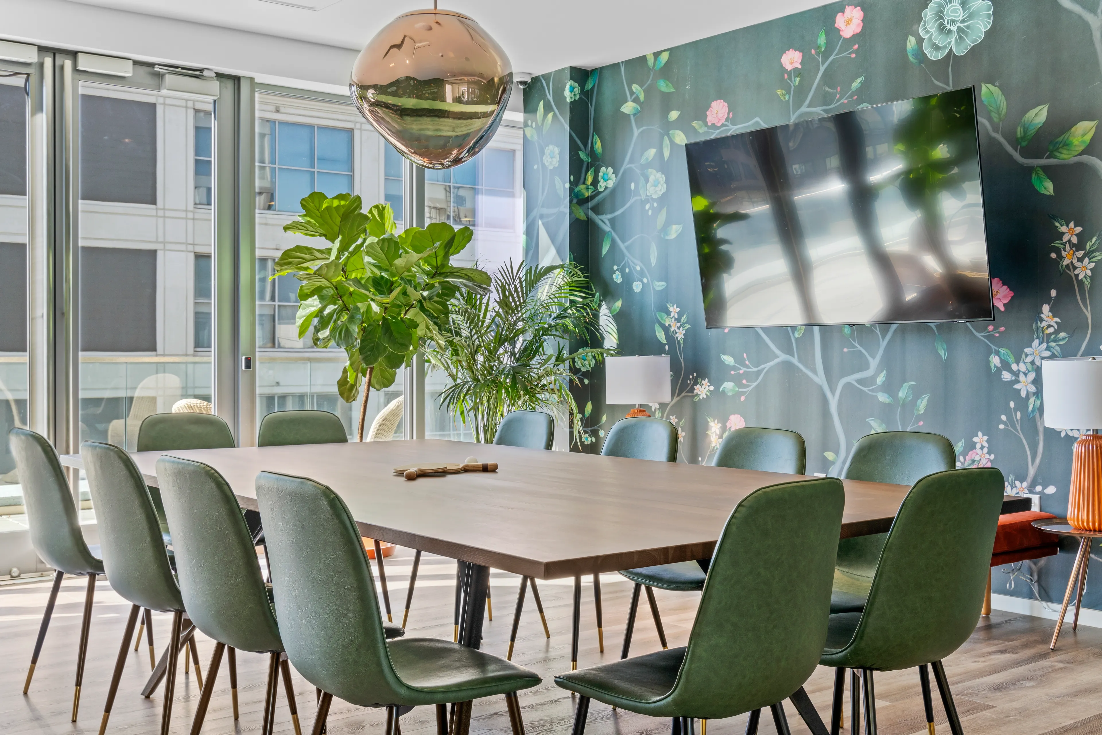 545 Vanderbilt Avenue 545-19I in Clinton Hill, Brooklyn | StreetEasy