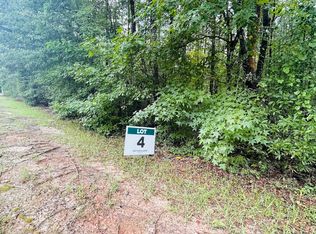 0 Kings Mill Rd TRACT D, Wrens, GA 30833