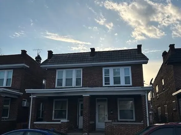 2744 Reel St, Harrisburg, PA 17110