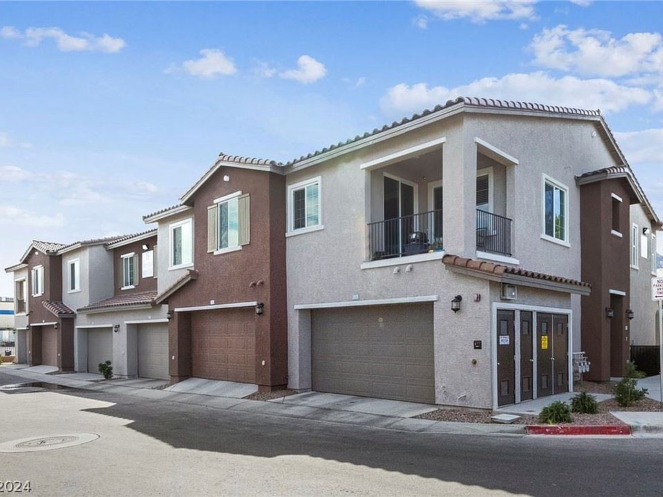 1st image of 965 Nevada State Dr #15102