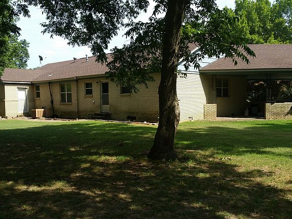 3rd image of 10 County Road 506