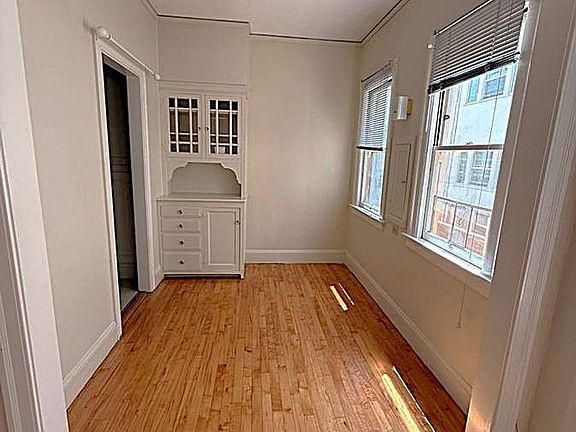 2nd image of 2533 Durant Ave #5