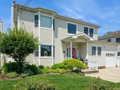 198 Central Avenue, Bethpage, NY, 11714