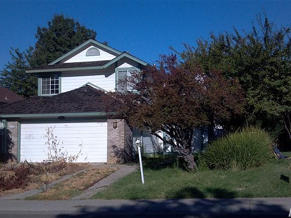 5th image of 8128 Palmerson Dr