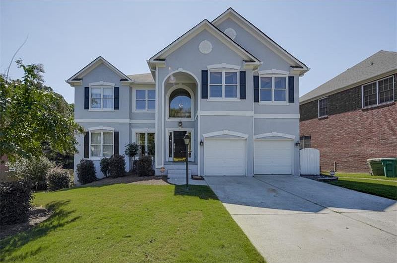 1st image of 1640 Omara Ln SE