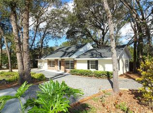 2510 Sand Lake Rd, Longwood, FL 32779