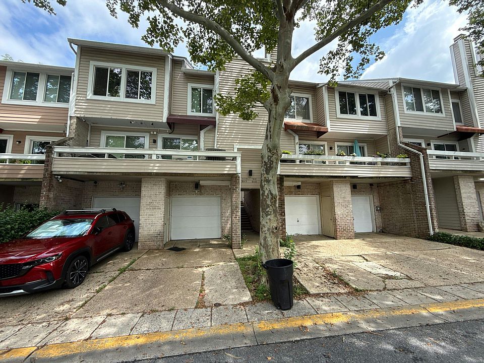 1st image of 9845 Lake Shore Dr