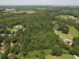 601 Hodges Ave, Newport, AR 72112