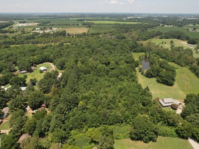 601 Hodges Ave, Newport, AR, 72112