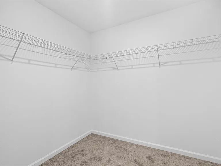1011 John Jacob Rd — Photo 20