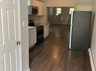 212 W 15th St, Chester, PA 19013