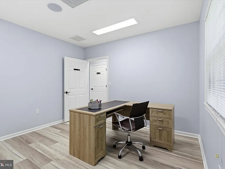 722 Grant St #H — Photo 15