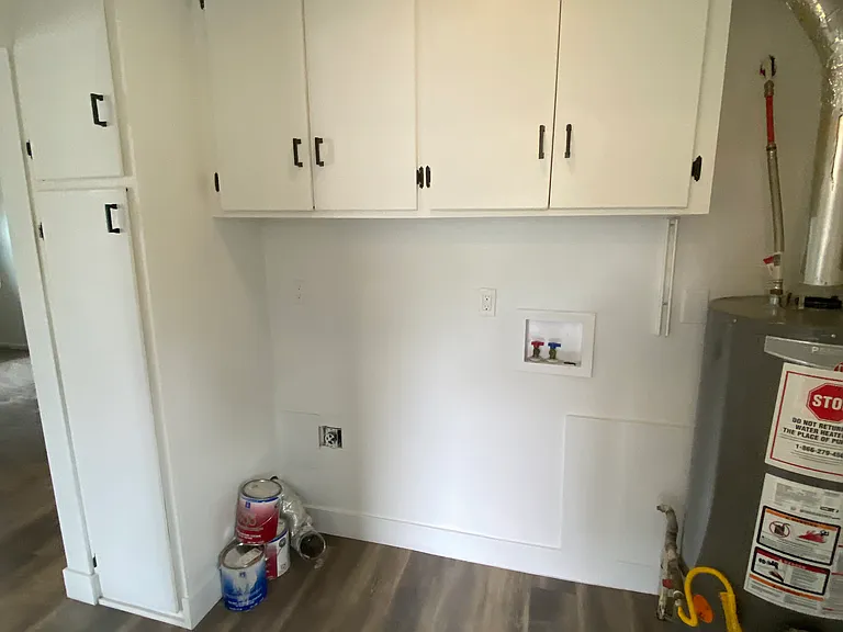 6825 S Jefferson St — Photo 29