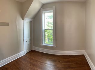 157 Houseman Ave NE, Grand Rapids, MI 49503