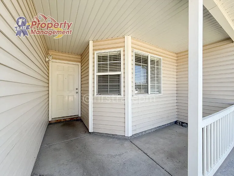 11659 W Blueberry Ave — Photo 3