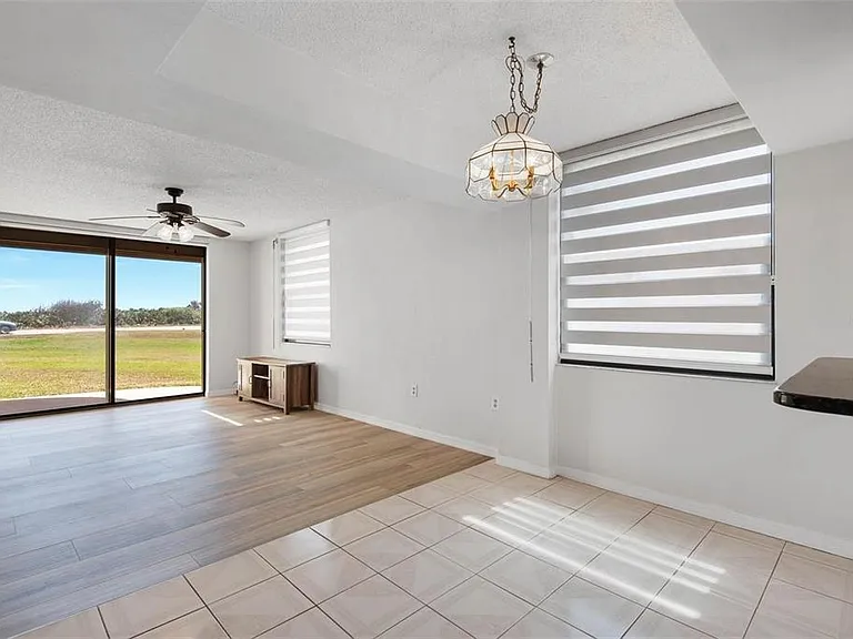 3360 Ocean Shore Blvd #1030 — Photo 2