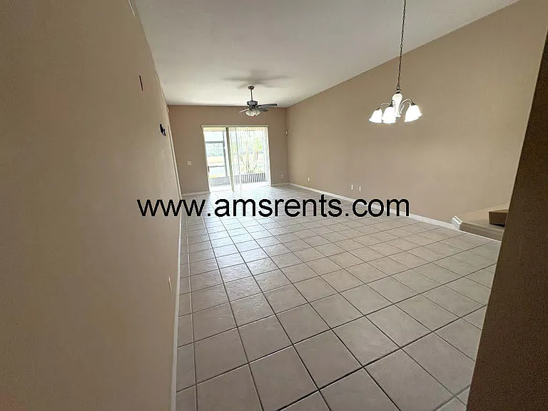9429 Myrtle Creek Ln #402 — Photo 18