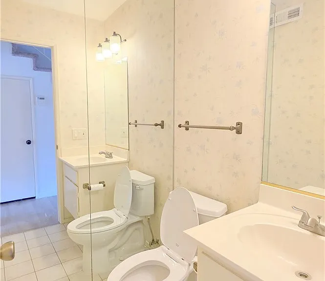 831 Windwood Dr — Photo 17