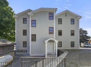 29 Main St #3, West Stockbridge, MA 01266